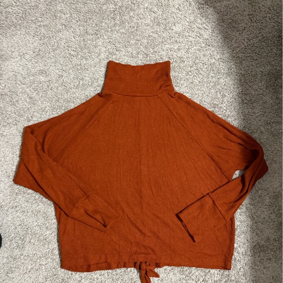 Express top - Picture 9 of 10